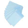 thumbnail image 1 of Disposable Bed Pad, Disposable Underpad Wide Usage Soft Gentle Large Size  For Maternity Care, 1 of 8