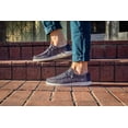 thumbnail image 2 of Hey Dude Mens Wally Sox Loafer, 2 of 8