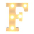 thumbnail image 2 of EQWLJWE LED Marquee Sign Light Up Letters,26 Alphabet Light Up Letters Sign,LED Marquee Letter Lights Sign,LED Letter Lights Sign,Light Up Alphabet Letter for Home Party Wedding Decoration, 2 of 9