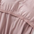 thumbnail image 5 of B91xZ Débardeurs pour Femmes en Coton, Bretelles Spaghetti Réglables, Rose S, 5 of 5
