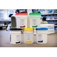 thumbnail image 3 of Leisure Pool Diminuteur de pH (Bisulfate de Sodium) - Seau de 25 lb, 3 of 4