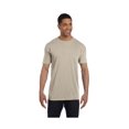 thumbnail image 1 of Comfort Colors T-Shirt Poids Lourd Adulte RS Poche, 1 of 1