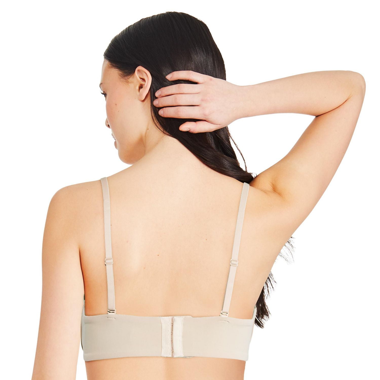 Soutien-gorge convertible George pour femmes