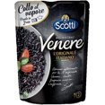 thumbnail image 1 of Scotti Venere Express Black Rice, 1 of 5