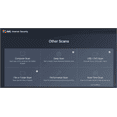 thumbnail image 2 of AVG Internet Security - 1-Year | 3-Devices (Windows), 2 of 5