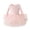 Pink, variant on FhsagQ Dress for Girls Children's Tutu Dress for Performance and Long Sleeve Personality Sleeveless Dress for Girls Girls Easter Dresses Size 5T Graduation Dresses for Girls 5-6 Black S-100