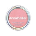 thumbnail image 1 of Annabelle Fard à joues poudre sans talc Perfect Blush, 1 of 6