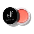 thumbnail image 1 of E.L.F.Cosmetics Putty Blush, 1 of 9
