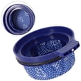 thumbnail image 4 of for Samsung for Bespoke Jet Vacuum Cleaner Filter Dj97-03090A 1 Pack, 4 of 9