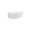 WH, variante sur Chmadoxn Malles de Rangement, Organisateurs de Garde-Robe et Rangement, Organisation et Rangement, Organisateur de Tiroir de Rangement de Bureau Boîtes de Rangement pour Lingerie Rangement de Papeterie Boîtes de Rangement S Boîte de Rangement en Plastique