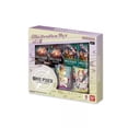 thumbnail image 1 of Bandai One Piece Card Game: Illustration Box Volume 2, 1 of 2