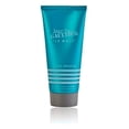 thumbnail image 2 of Jean Paul Gaultier After Shave Balm By Jean Paul Gaultier, 2 of 4