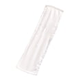 thumbnail image 1 of Hair Back Of Head Hair Coil Bow Lazy Hair Accessory Clip, 1 of 4