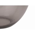 thumbnail image 5 of Hometrends Gray Acrylic Serve Bowl, 11 inch 1pc, 5 of 5