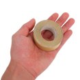 thumbnail image 3 of Miangastore Lampshade Wrapping Cloth Lampshade Accessory Light Shade Edging Cloth Tape Lampshade Edging Strip Cloth Lampshade Edges Strip, 3 of 8