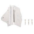 thumbnail image 2 of Cordon de Mandoline, 14 Cordes Partie de Cordier de Mandoline Parfait pour le Remplacement, 2 of 8