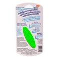 thumbnail image 4 of Jouet pour chien Hartz Chew 'n Clean Tuff Bone petit, 4 of 7