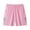 Rose, variante sur Combinaisons Courtes Décontractées Amples à Séchage Rapide et Fines pour Femmes, Pantalons Cargo Décontractés pour Femmes, Ensembles de Pantalons pour Femmes, Combinaisons Décontractées Décontractées pour Femmes, Pantalons Longs pour Femmes, Pantalons Décontractés pour l'Entraînement pour Femmes