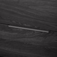 thumbnail image 4 of 6-Drawer  Dresser from the collection Hourra South Shore, 4 of 8