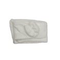 thumbnail image 3 of Conair Bow Hair Towel, 3 of 3