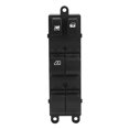 thumbnail image 4 of Electric Power Window Switch Front Left Lifter Fit for Nissan Sentra 2008-2012 25401-ZE80A, 4 of 11