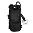 thumbnail image 4 of First Lifesaver Trauma Shears Holster with Tactical EMT Belt Tool Pouch, 4 of 4