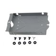 thumbnail image 1 of Replacement HDD Hard Drive Tray Holder Metal Bracket For Sony PS4 CUH-1200, 1 of 2