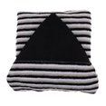 thumbnail image 2 of Stretch Surfboard Socks Cover Protective Bag Windsurfing Equipment Surf Board Storage Case Storage Case 6.9ft, 2 of 9