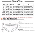 thumbnail image 3 of Women's Plus Size Clothing: Tops, Dresses, Pants & More for Extended Sizes, 3 of 5
