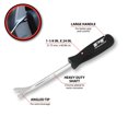 thumbnail image 3 of Performance Tool W80645 Door Upholstery Tool, 1 Pack, 3 of 3