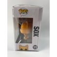 thumbnail image 2 of Pop Disney Lightyear 3.75 Inch Action Figure - Sox #1213, 2 of 6