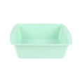 thumbnail image 1 of New Cake Baking Tray 6.5-Inch Cake Making Tool, 1 of 3