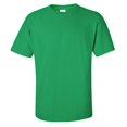 thumbnail image 1 of Gildan T-Shirt à Manches Courtes en Coton Ultra pour Hommes, 1 of 1