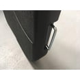 thumbnail image 4 of 4 Piece Cross-Arm Umbrella Base Weights, 4 of 4