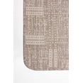thumbnail image 2 of ECARPET Kitchen, Hallway, Laundry Room, Entrance, Kids Room, Bathroom Mat & Utility Rug, Non Slip Rubber Backing, 2 of 9