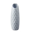 thumbnail image 2 of Dvkptbk The Vase Geometric Vase Flower Arrangement Container Home Office Decor Home Decor on Clearance, 2 of 2