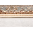 thumbnail image 5 of Rug Branch Majestic Collection Tapis Oriental Traditionnel, 5 of 5