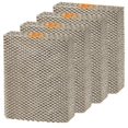 thumbnail image 1 of Roninby 35 Water Panel Humidifier Filter Replacement Comapatible with Whole-House Humidifier Models 350, 360, 560, 560A, 568, 600, 1 of 7