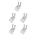 thumbnail image 3 of relayinert Tortoise Ramp Climbing Hermit Turtle Basking Platform Adjustable and Clear 15x21.3cm 5Set, 3 of 6