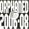 thumbnail image 2 of AFX - Orphaned Deejay Selek 2006-2008 (vinyl), 2 of 2