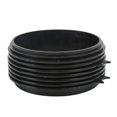 thumbnail image 2 of 267000813, Motorboat Wear Ring Anti Aging OEM Design ABS Direct Fit  For 2 Up 3 Up, 2 of 8