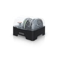 thumbnail image 3 of Black + Decker MultiPrep Slice N Dice All-In-One Cutting Appliance, 3 of 5