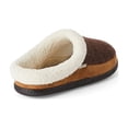 thumbnail image 4 of George Men's Comfort Slipper, 4 of 4