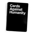 thumbnail image 3 of Cards Against Humanity: Boîte Chaude - Extension de 300 Cartes - Nouveau pour 2023!, 3 of 5