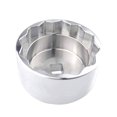 thumbnail image 1 of VONKY Camryck 600-900 Heavy Wheel Nut Disassembly Sleeve, 1 of 9
