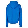 thumbnail image 2 of Build Your Brand Mens Ultra Heavyweight Hoodie, 2 of 4