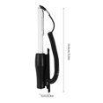 thumbnail image 2 of Domqga Universal Replacement Capacitive Touch Screen Stylus Pen for Mobile Phone/ Tablet, Stylus Pen for Tablet, Stylus Touch Pen, 2 of 7