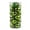 Green, variant on Riforla 24Pcs Christmas Balls Baubles Party Xmas Tree Decorations Hanging Ornament Decor Hangs Home Decor Red