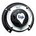 thumbnail image 3 of Cole Hersee M750BP Interrupteur de Sélection de Batterie, 3 of 3