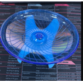 thumbnail image 3 of Fridja Liquidation Animal de Compagnie Hamster Soucoupe Volante Roue d'Exercice Hamster Souris Disque de Course Jouet, 3 of 3